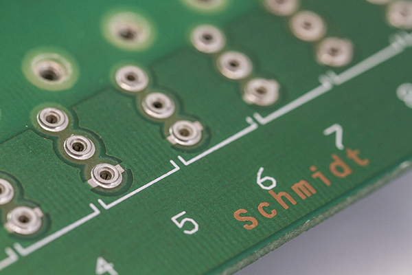Understanding Speed in Laser Marking